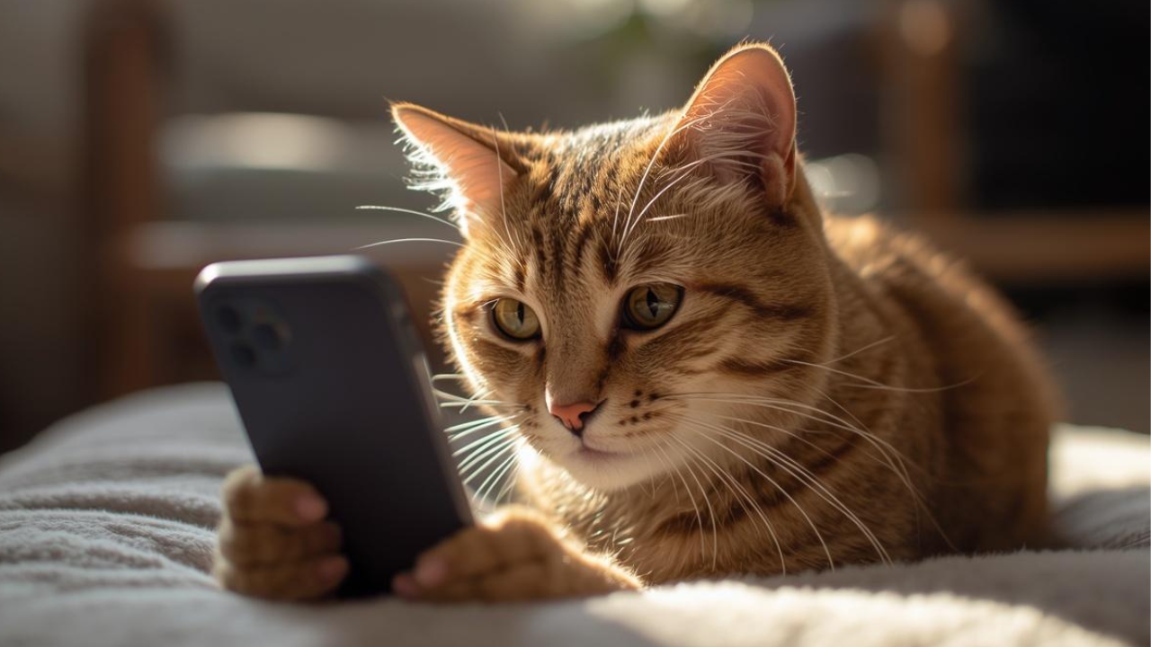 <Learning Tip> A Good Video for People Struggling With Japanese Pronunciation: “Learning Pronunciation Mechanics Visually”